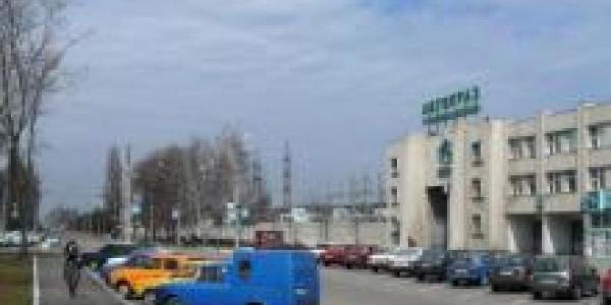 «АвтоКрАЗ» в первом полугодии увеличил производство и продажи