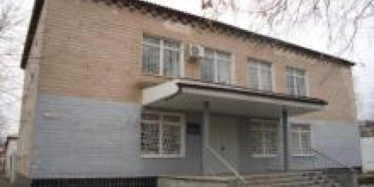 Cуд по делу «Бабаева-Лободенко» снова перенесли