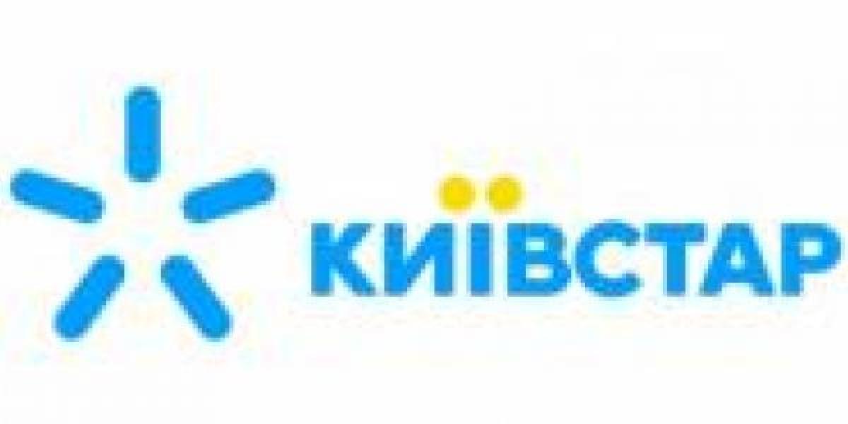 «Киевстар» в Кременчуге будет «тупить» до 15-00