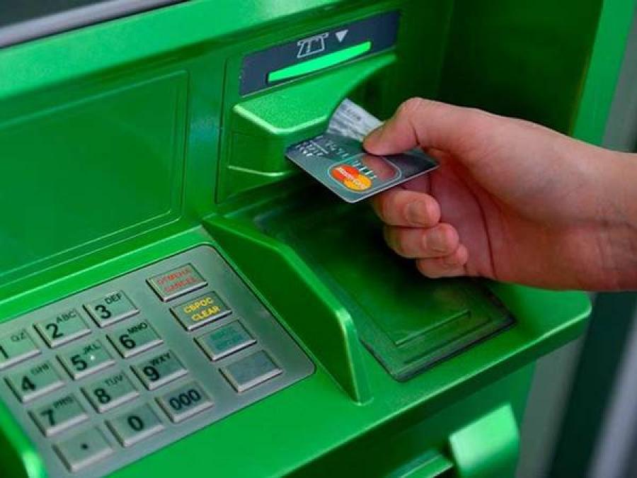 Национализация ПриватБанк: все работает. Почти