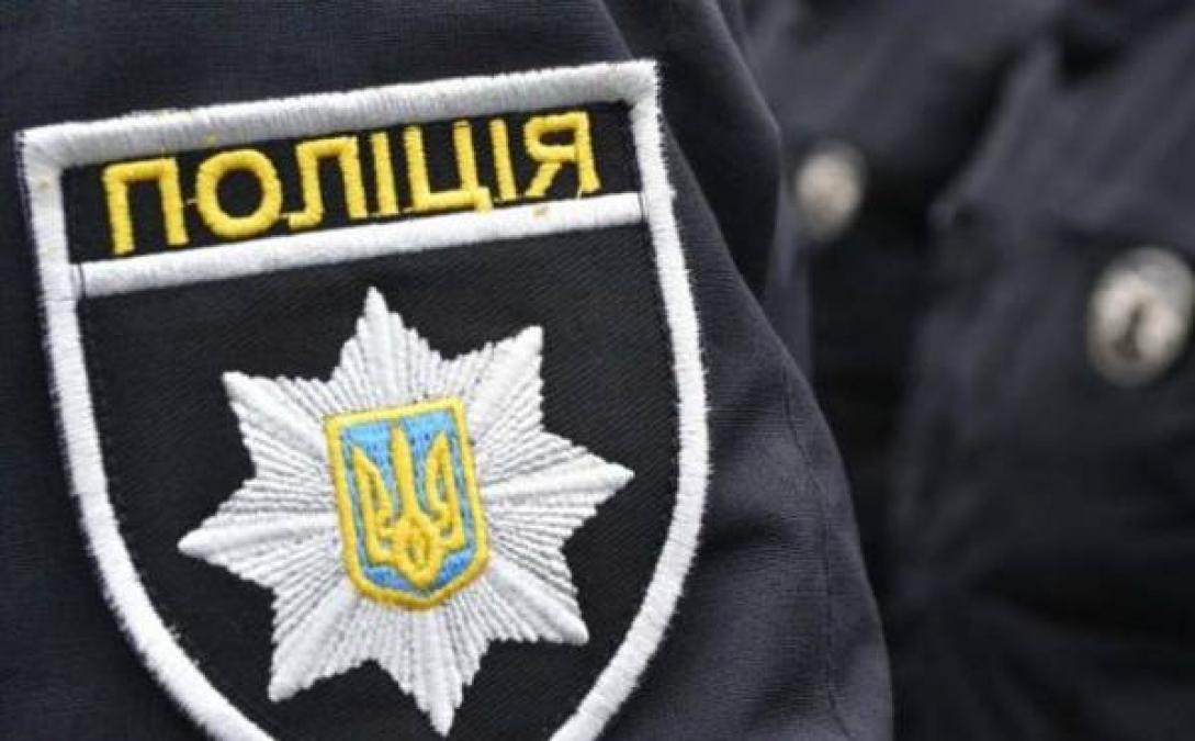 На Молодежном «обчистили» квартиру