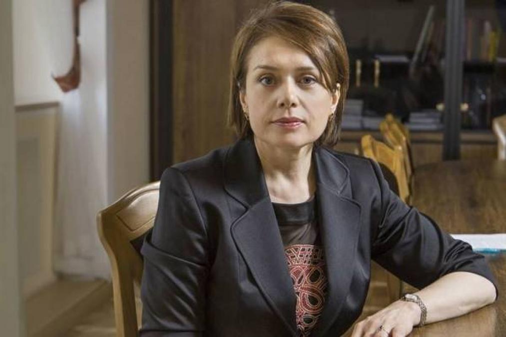Начальную школу ждут реформы