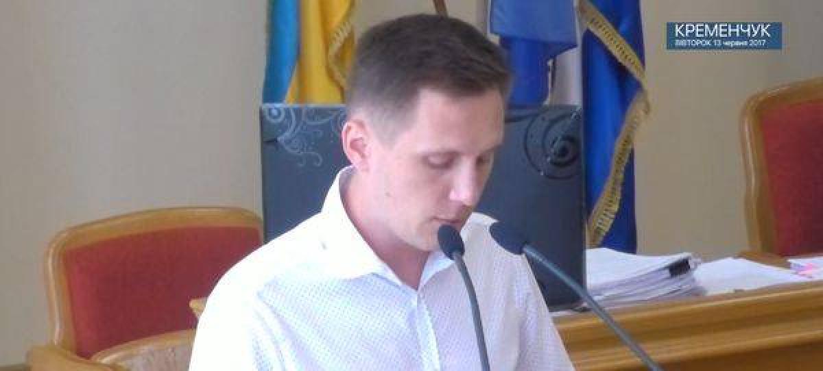 «Фиолетовые» запели старую песню о главном: они будоражат общественность БГОКом, чтобы отвлечь внимание от уголовных дел власти