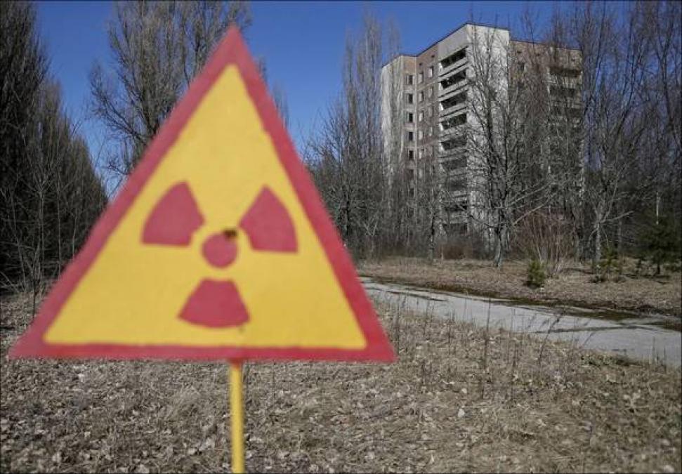 Кременчужан зовут на встречу со страшной датой