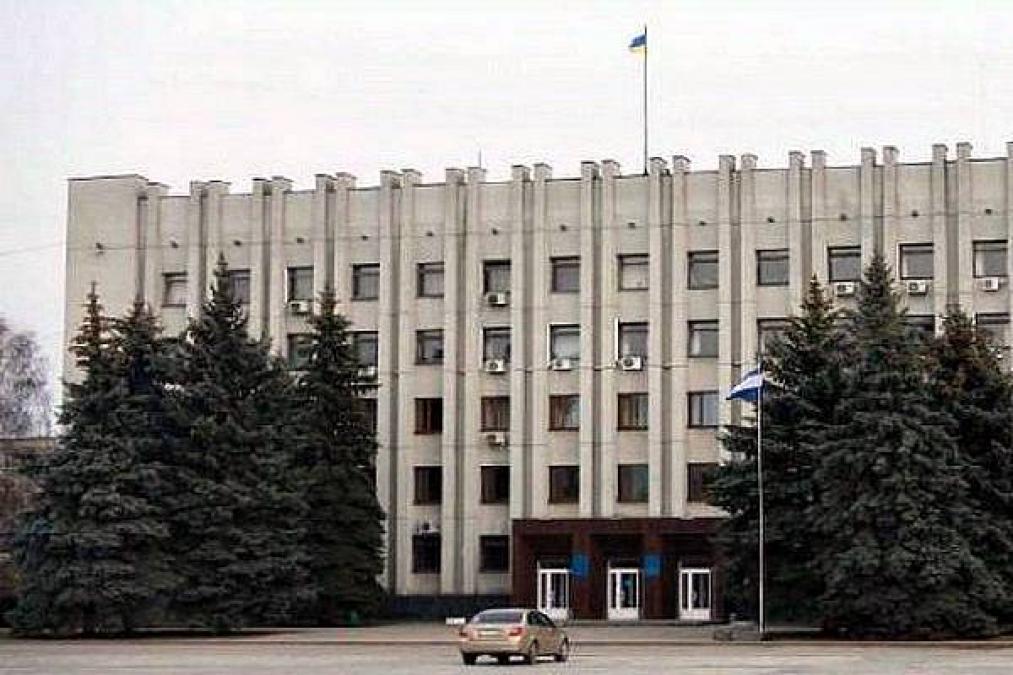 Малецкий поставил Середу на место 