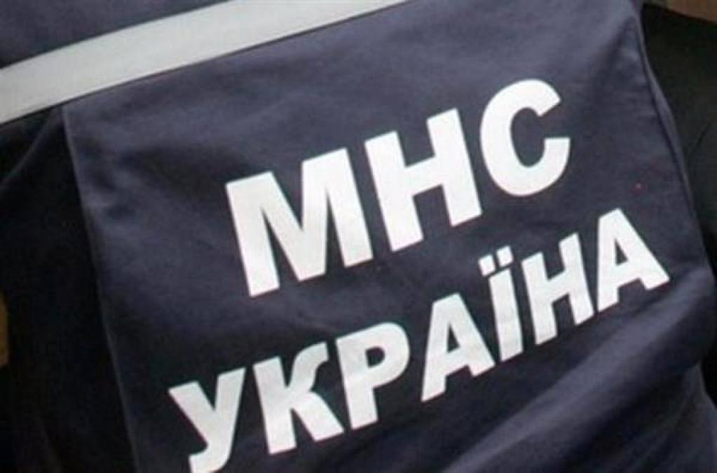 В Кременчуге пенсионер погиб, отравившись угарным газом