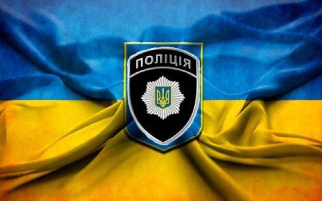 У кременчужан украли мобильный телефон и деньги