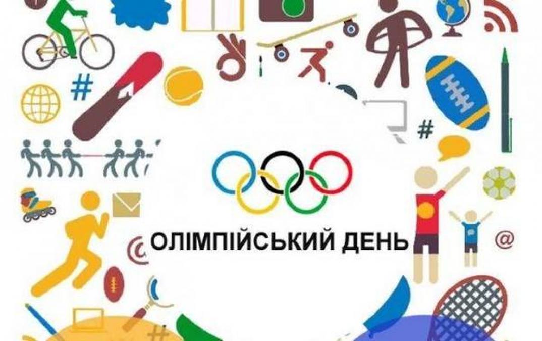 У бігових змаганнях можуть брати участь усі бажаючі, хто не має медичних протипоказань.