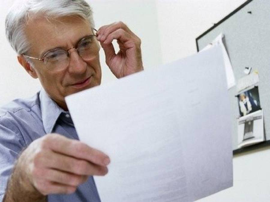 Консультації проходитимуть щоп’ятниці з 9.00 до 11.00.