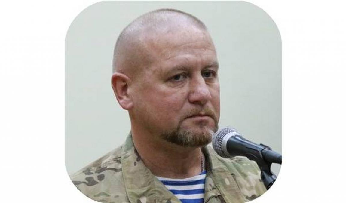 Декусар капитулировал, депутаты возмутились