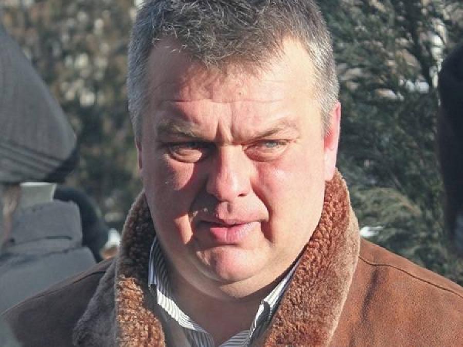 С.Галата