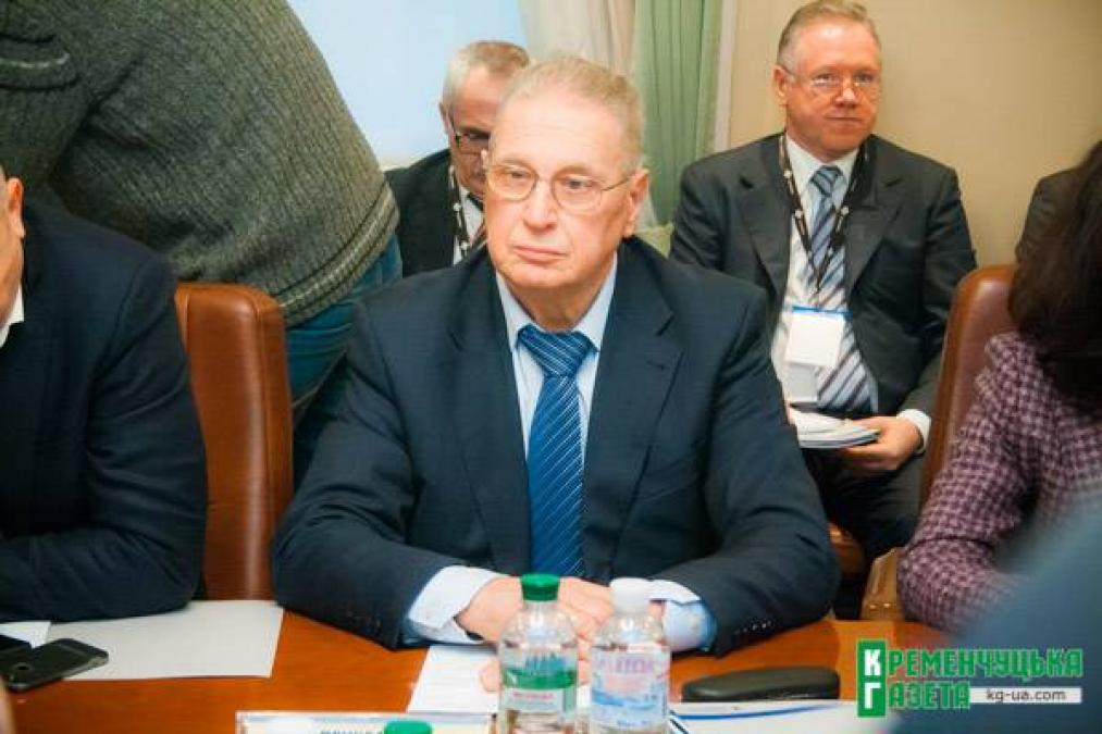 На Крюковском вагонзаводе заявляют о росте производства на 157%