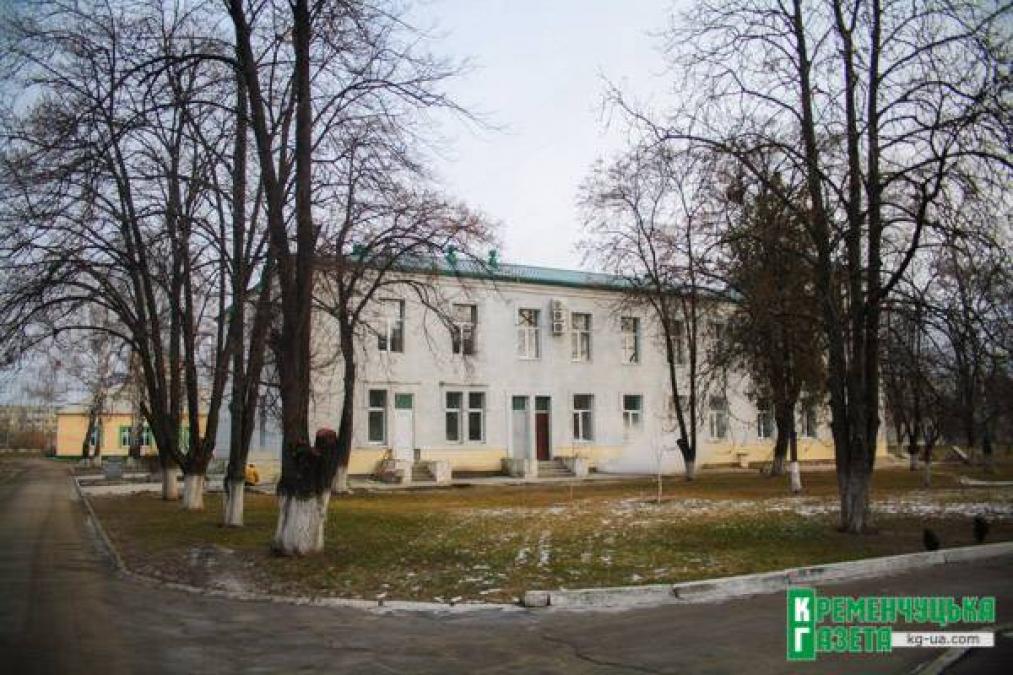 Невезучий хоспис: ждать открытия придётся ещё месяц