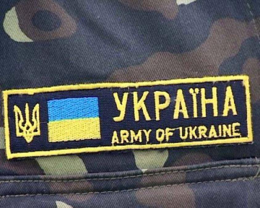 Руководителей предприятий обязали вручать повестки