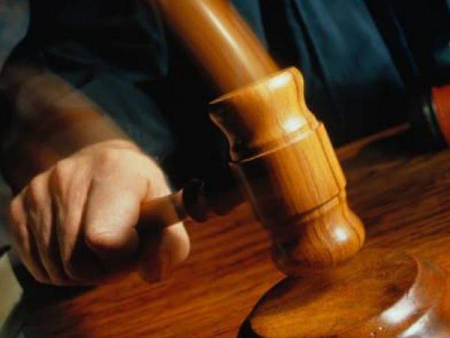 В Кременчугский лесхоз вернулось 3 га заповедного леса