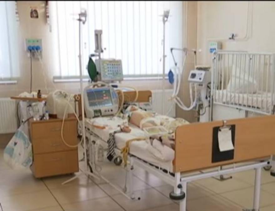 В Кременчугском районе в пожаре сгорела бабушка