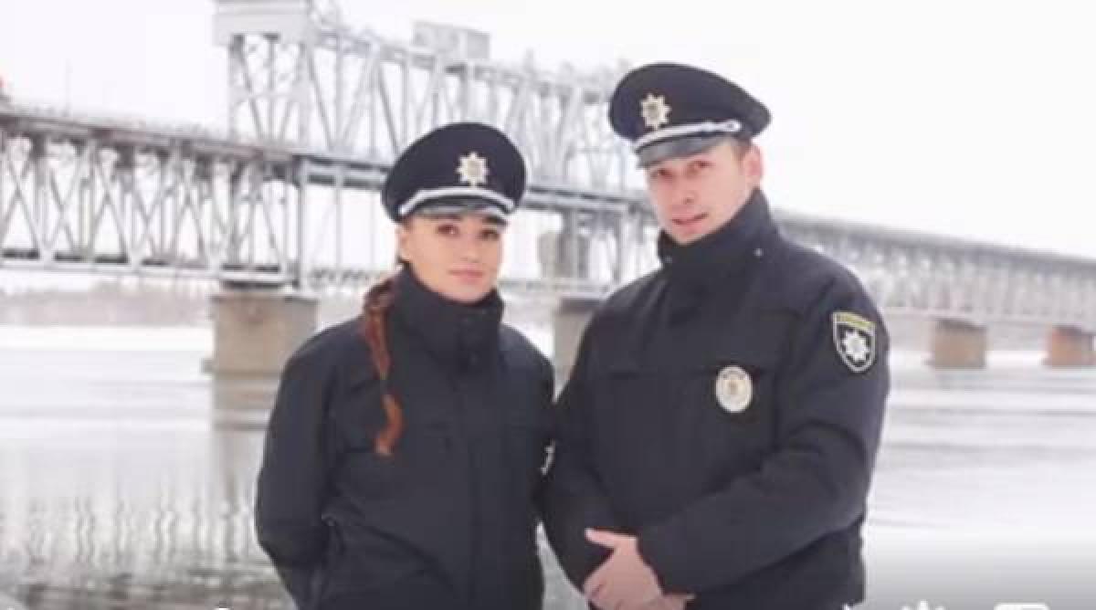 В горисполкоме определились с названиями проектных улиц в микрорайоне «Озерный»