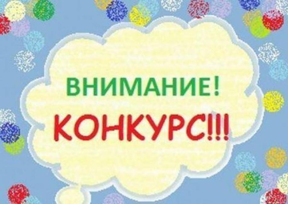 Маршрутчики игнорируют жителей Третьей Занасыпи и Крюкова