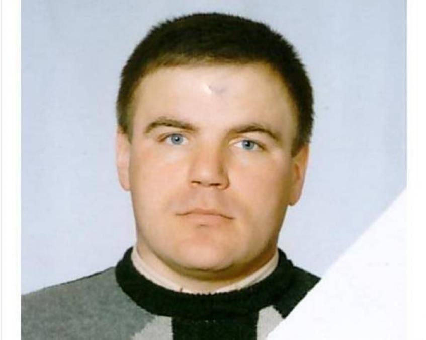 В Кременчуге патрульные задержали два авто с «проблемными» документами