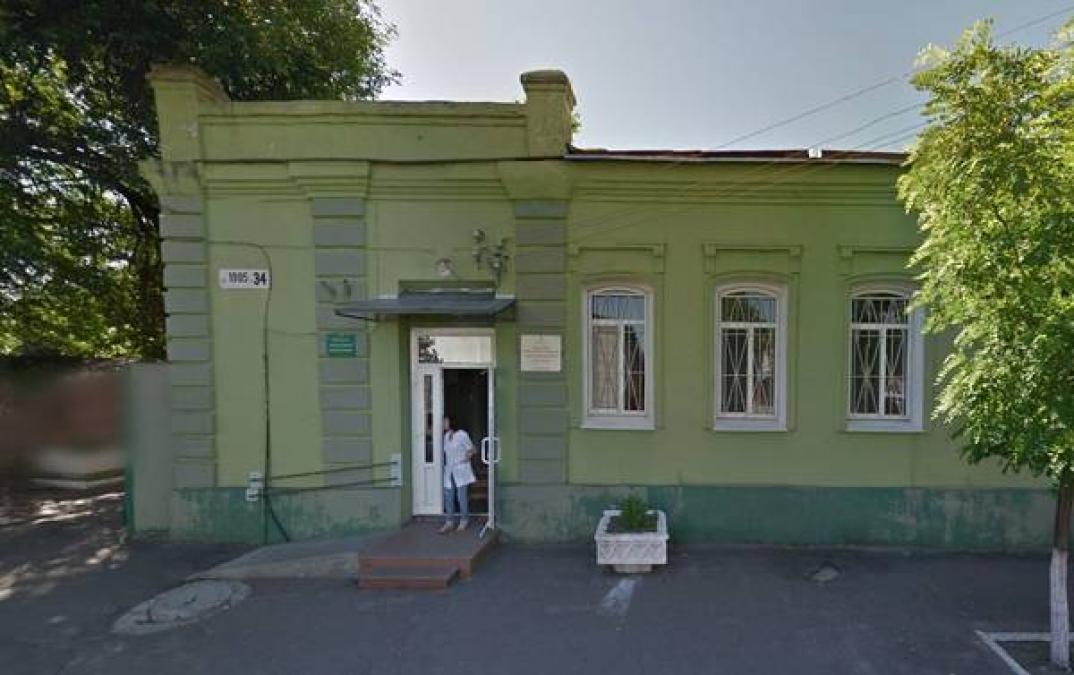 Фотодерматоскопию можно будет пройти в кожвендиспансере в рамках обследования на меланому