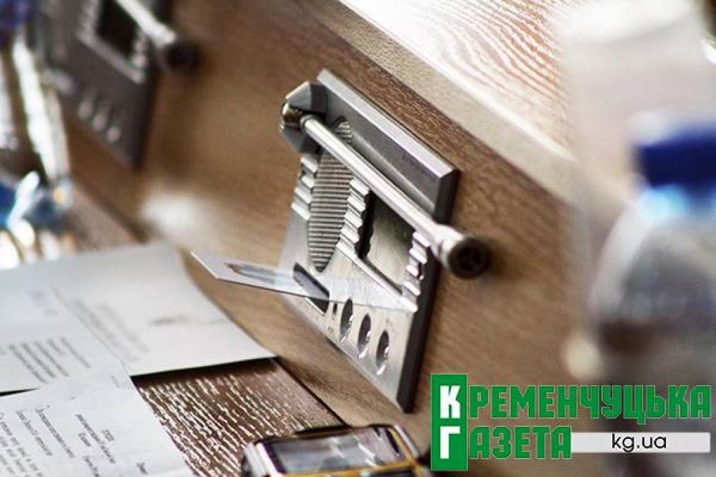 Обращения к руководству страны и облсовету, названия остановок, велодорожки: сессия горсовета рассмотрит не менее 34 вопросов