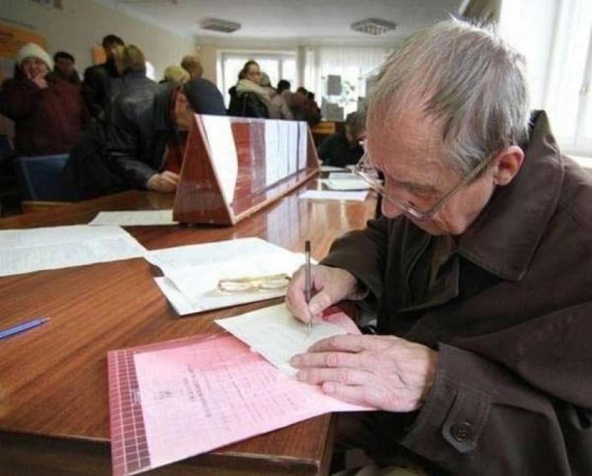 Особливості перепризначення субсидій - питання й відповіді