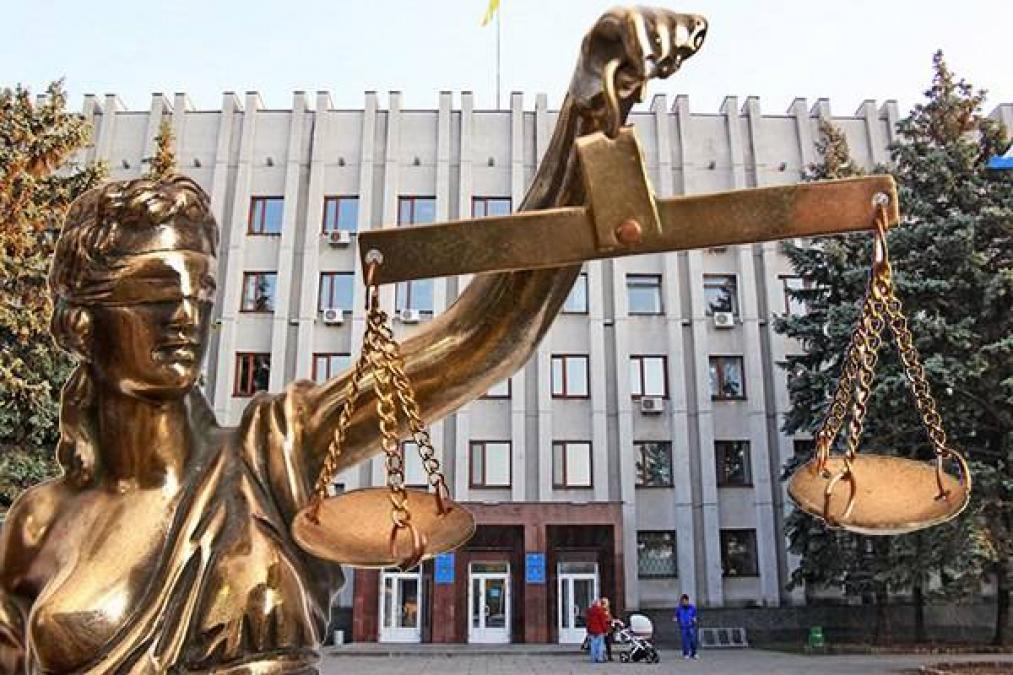 Управляющие компании Кременчуга «Житлорембудсервис» и «Добробыт» судятся с горисполкомом