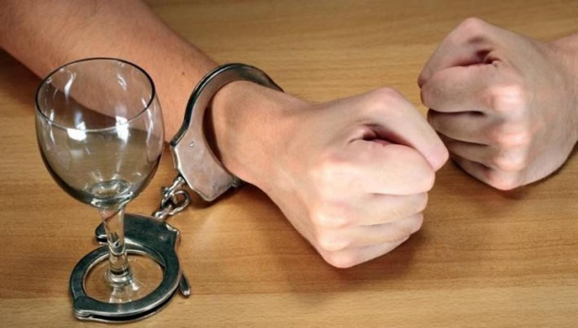 П’яний дебош на прохідній обійдеться працівнику АвтоКрАЗу у 85 гривень