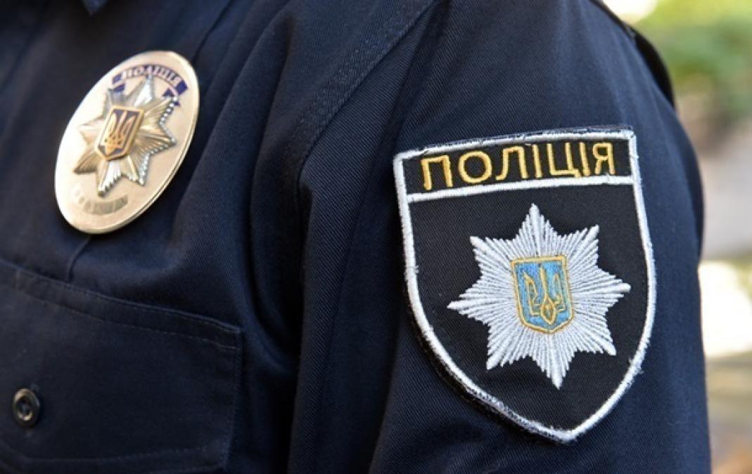 В кременчужан відбирають майно шляхом крадіжок та шахрайства