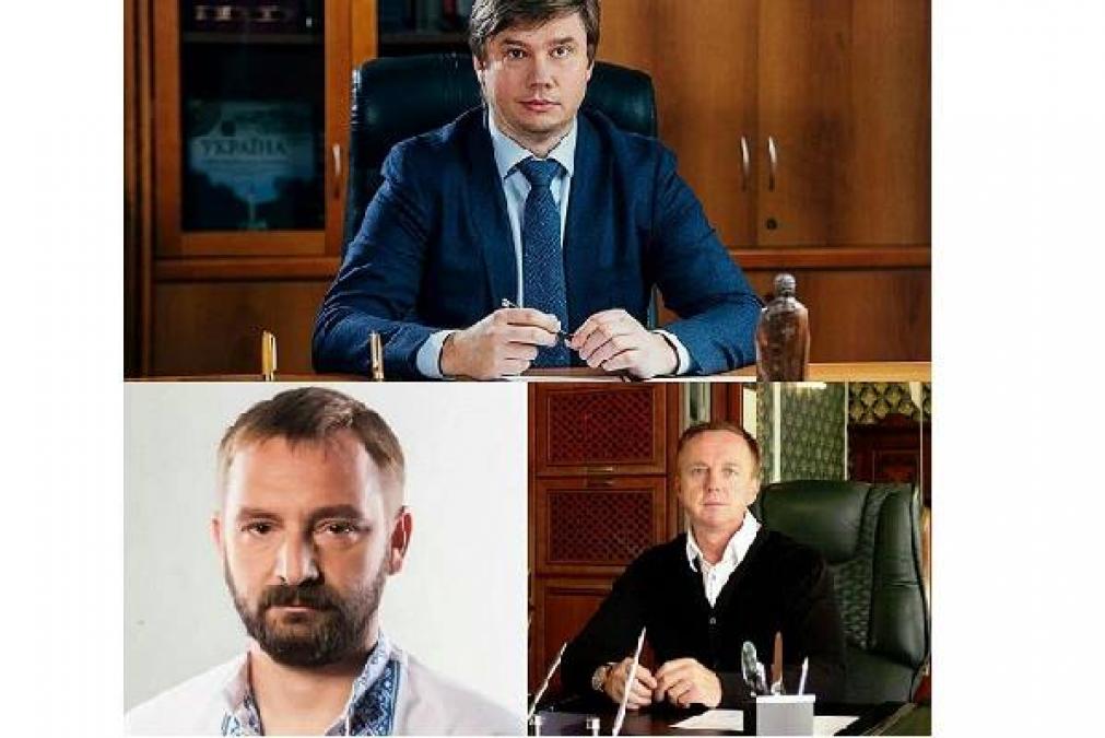 Кременчужани з проблемами можуть звернутися одразу до керівництва Полтавської ради