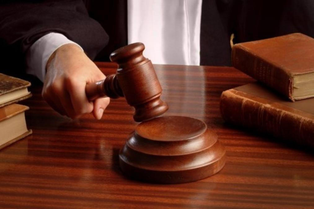 За несплату майже мільйона гривень податку судитимуть керівника кременчуцького підприємства