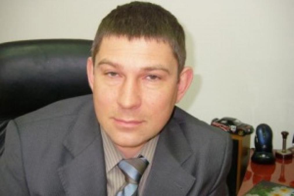 Передвиборчі програми мажоритарників: що обіцяли і що мають зробити депутати від Полтавщини