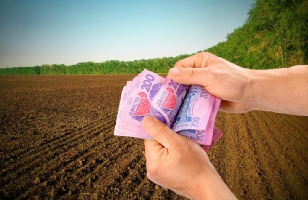 Кременчуцька райрада затвердила нормативну грошову оцінку земельних ділянок для  розташування об’єктів інфраструктури Біланівського ГЗК