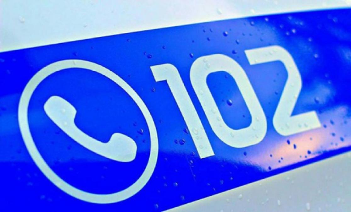 Стало відомо, що вкрали в Кременчуці та кого за це впіймали