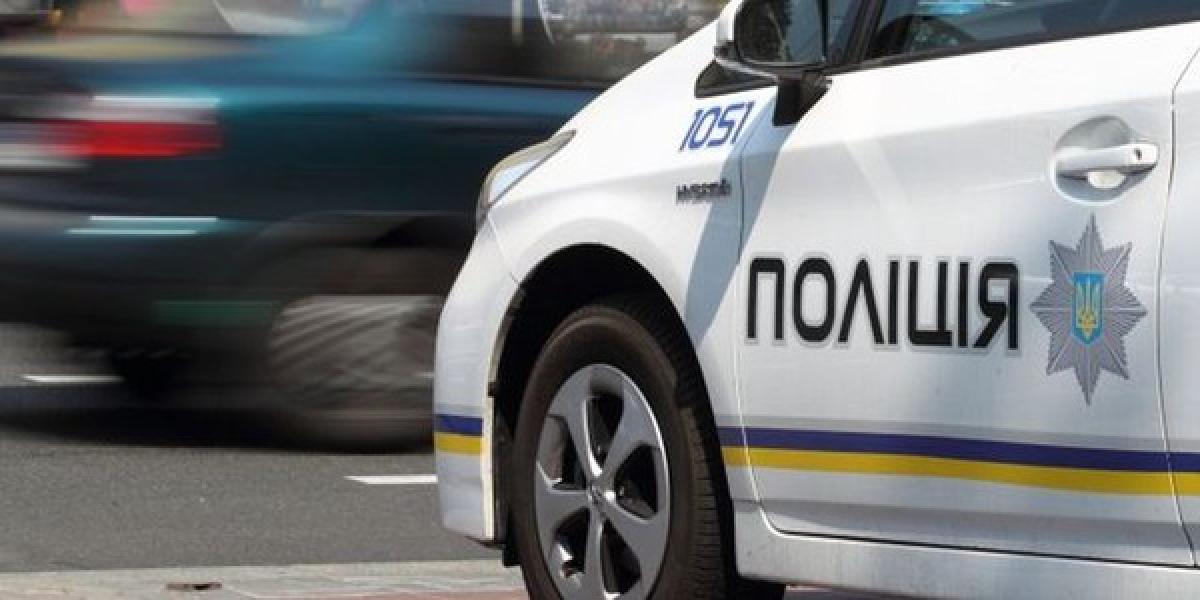 В Кременчуці стартує проект зі співробітництва поліції та спільноти