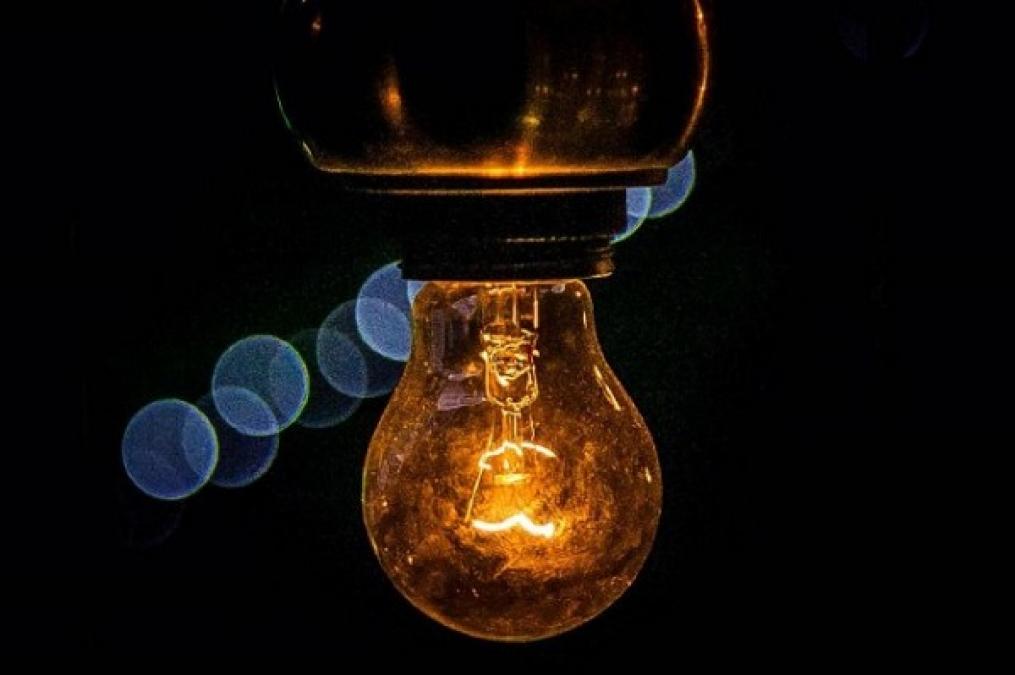 Де завтра в Кременчуці буде відсутнє електропостачання