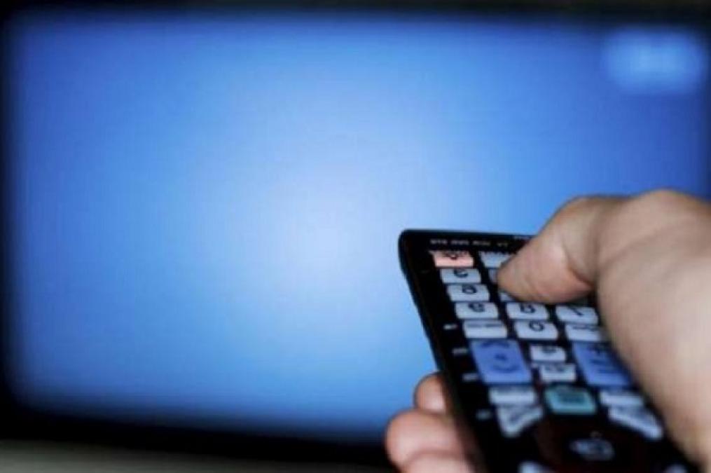 На Раківці «зникло» кабельне телебачення