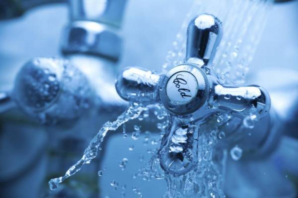 У центрі Кременчука відключили воду ще у кількох будинках