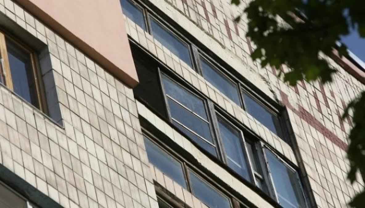 У Полтаві за нез’ясованих обставин загинув рятувальник