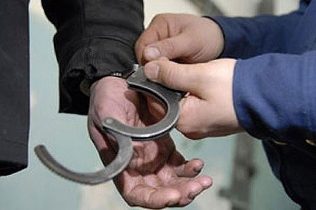 Поліцейські встановили обставини розбійного нападу у Кременчуці