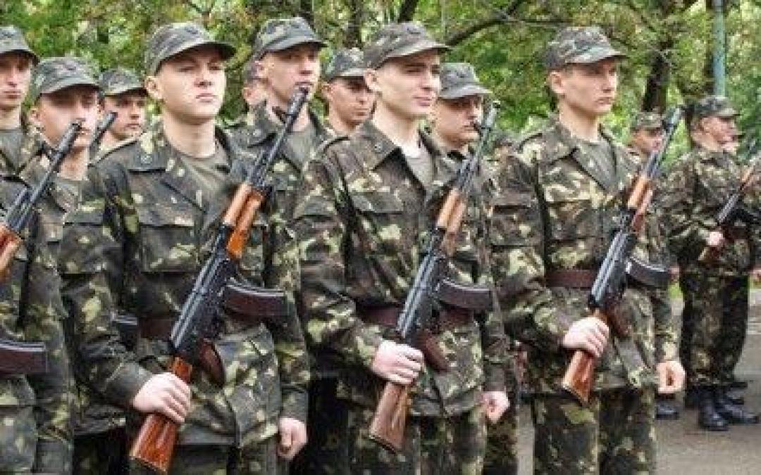 Збільшено розмір виплат для сімей загиблих воїнів АТО