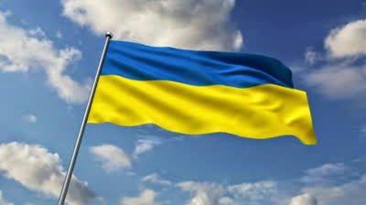 На День Незалежності у Кременчуці параду вишиванок не буде