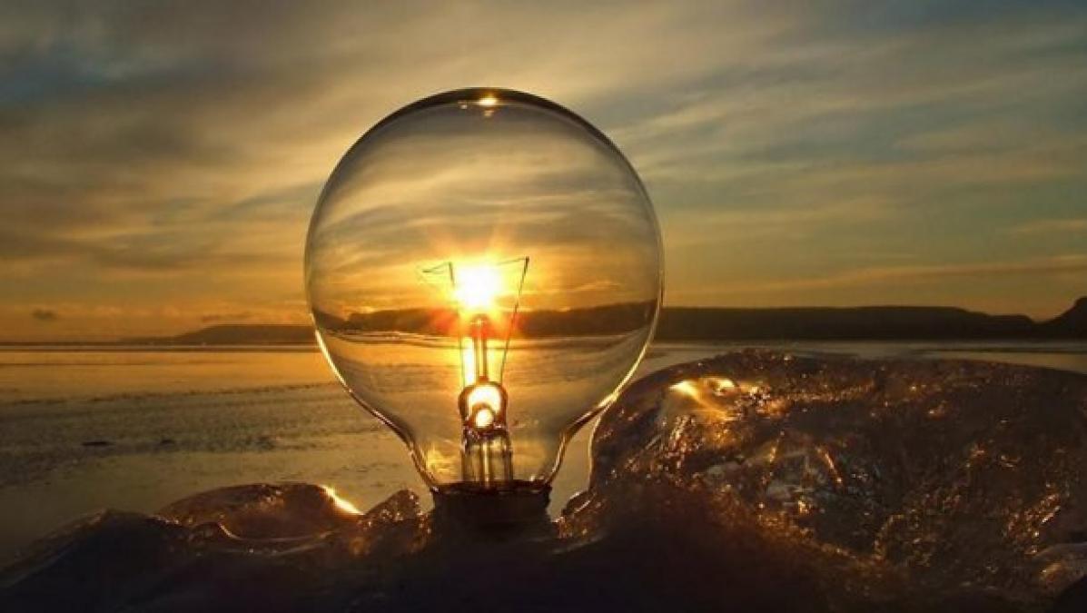 Ввечері та вночі буде темно на деяких вулицях Кременчука