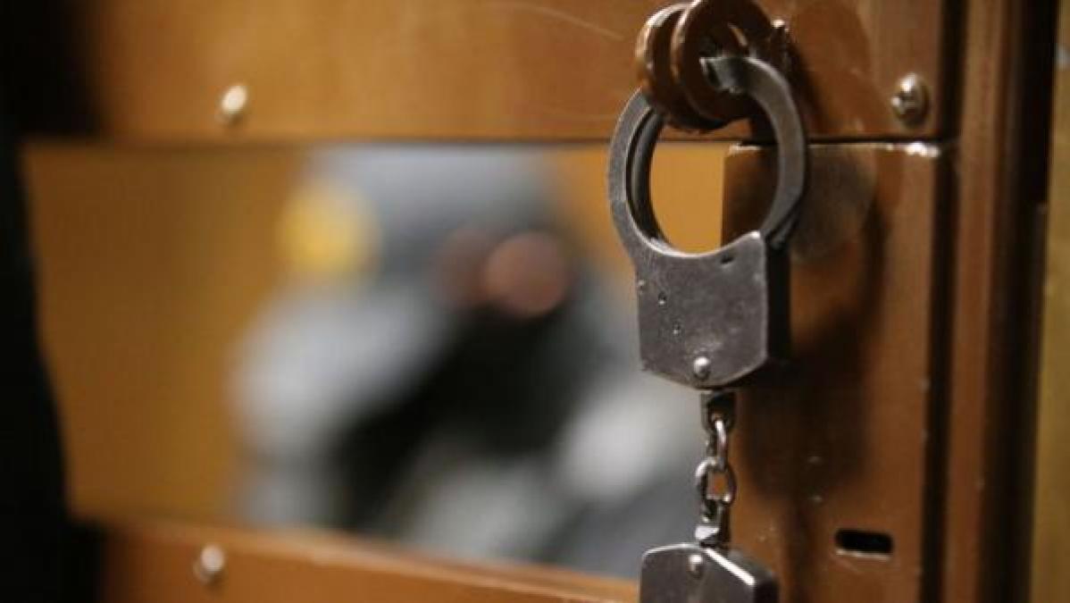 Суд по делу о двойном убийстве «Бабаева-Лободенко» оставил обвиняемых под стражей до 11 апреля