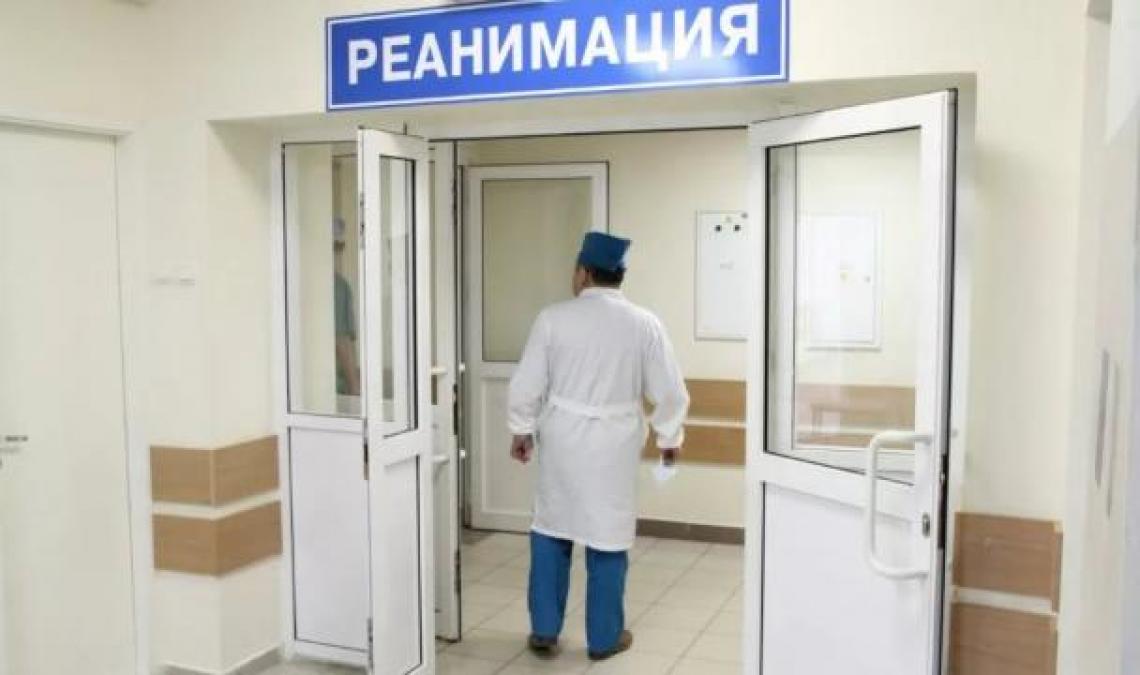 Підлітки отруїлися нейролептиком
