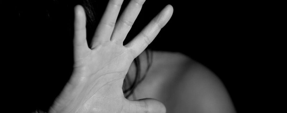 У Горішніх Плавнях раніше судимий дядько зґвалтував неповнолітню