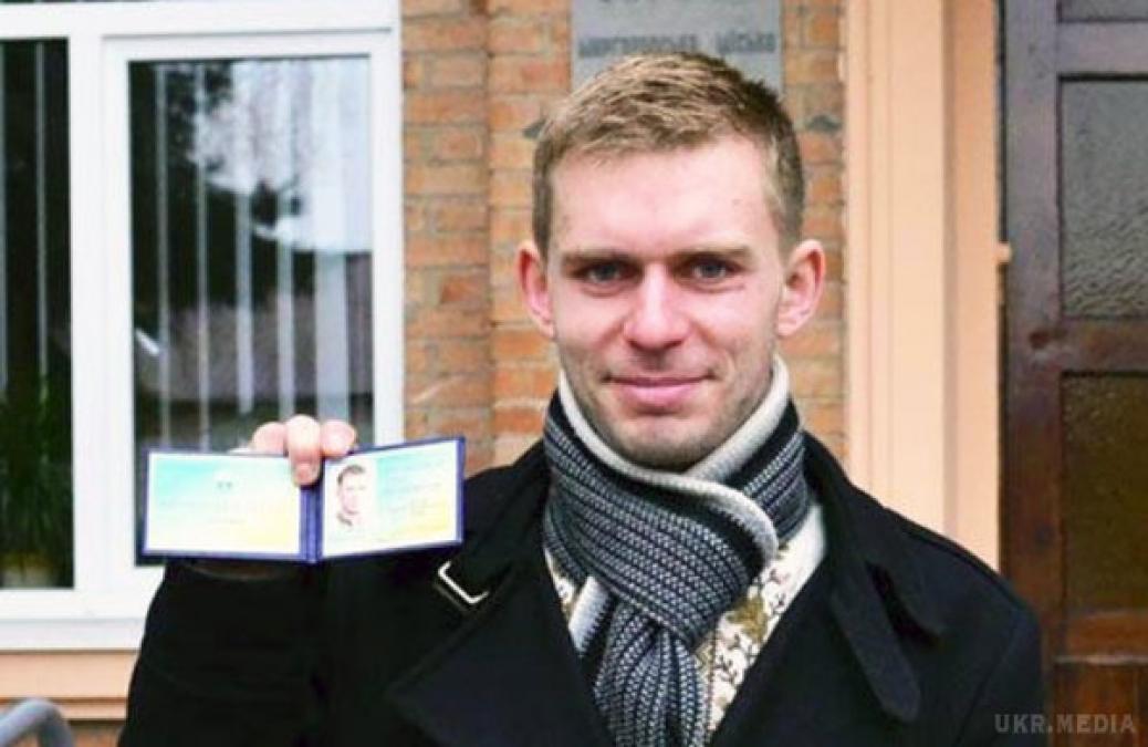 У вбивстві керівника ВО «Свобода» підозрюється його колега-депутат