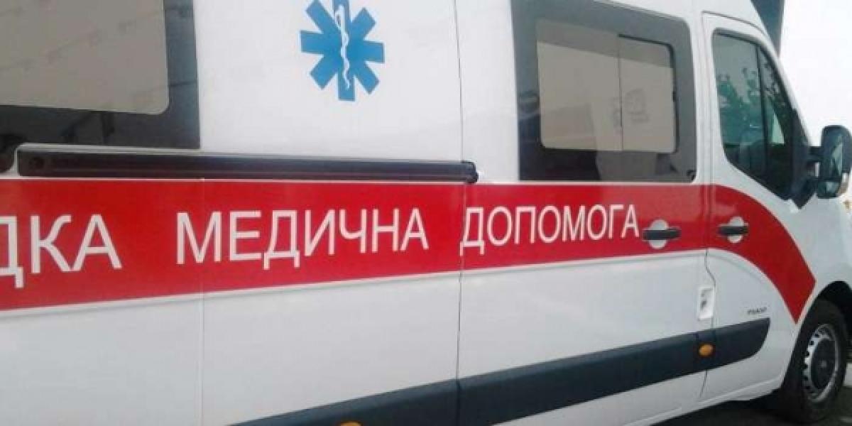 Подробности: отчего умер работник Кременчугского хлебокомбината