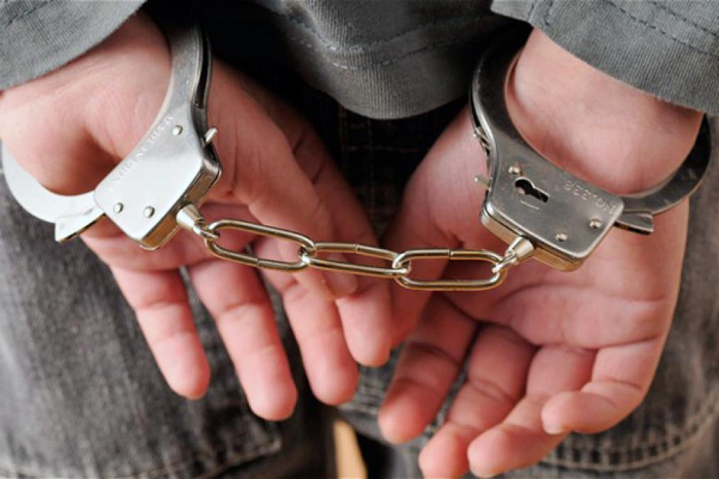 Правоохранители задержали трех подозреваемых в убийстве депутата горсовета