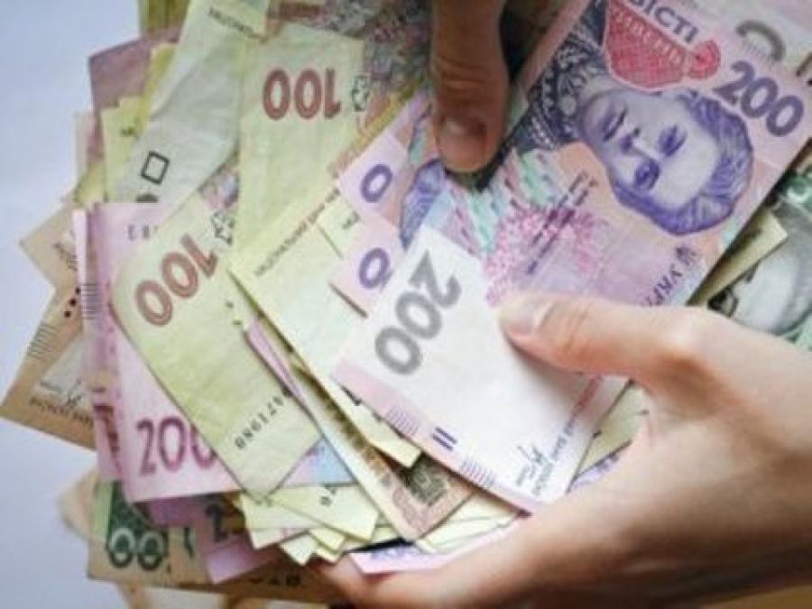 Кременчуцькі медики отримають на 7 мільйонів більше грошей